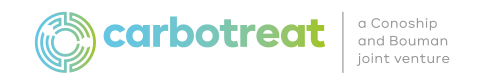 Carbotreat-Maritime-Logo-Diapositief